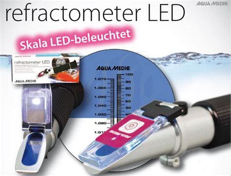 refractometer for measuring ppm|refractometer calibration.